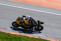 march-2018;motorbikes;no-limits;peter-wileman-photography;portugal;trackday-digital-images;valencia